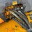 john-deere-10-image-15