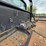 #1935-•-2004-chevrolet-5500-roll-back-truck-image-16
