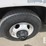 1999-chevrolet-3500-image-23