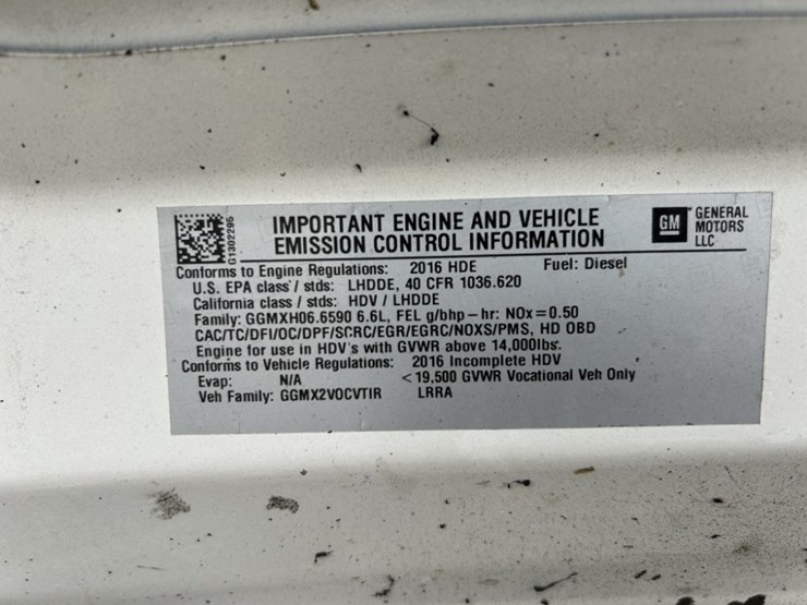 2016-chevrolet-express-paratransit-bus-image-43