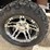 2026-hq80-golf-cart-#3-(red)-10097-image-7