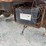 1995-ford-f800-image-14