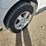 2010-mitsubishi-outlander-image-9