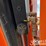 2022-jlg-660sj-image-20