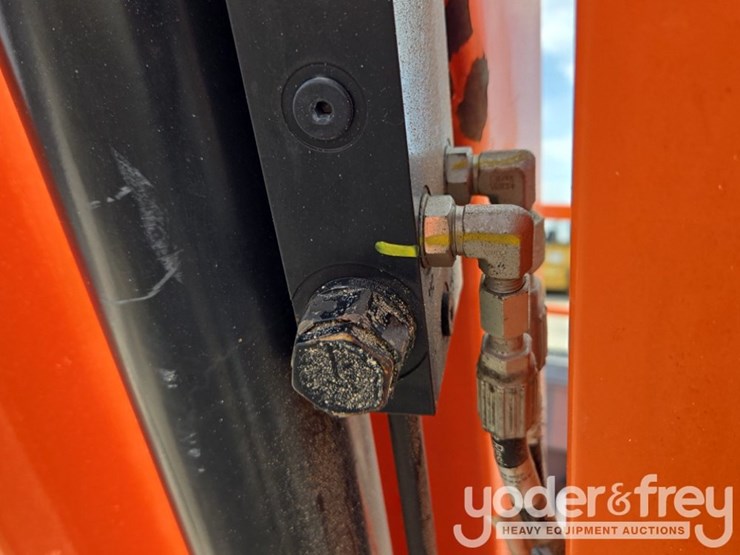 2022-jlg-660sj-image-20