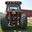 allis-chalmers-8030-image-12