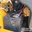 2019-caterpillar-289d-image-32