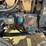 peterbilt-378-image-38