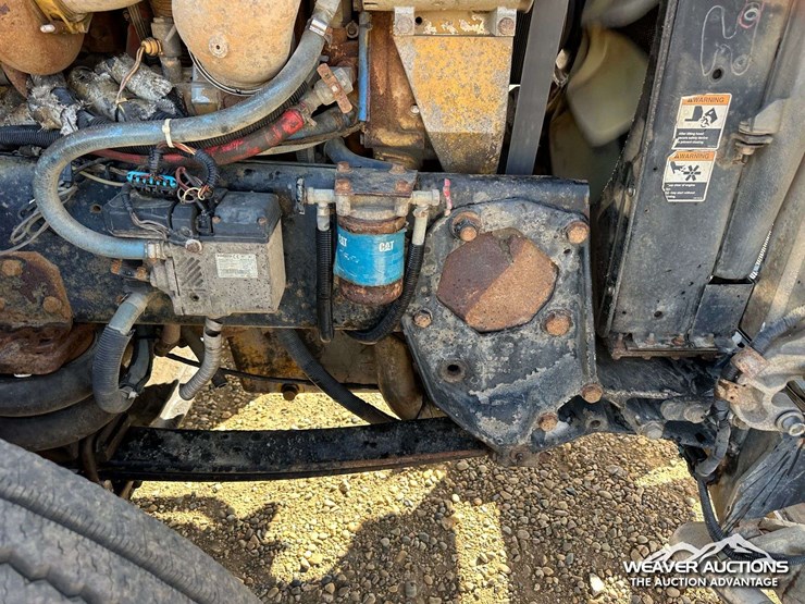 peterbilt-378-image-38