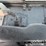 2023-komatsu-d61px-24-image-60
