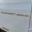 2019-ford-transit-image-40