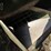 artsway-425-image-3