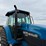 new-holland-8670-image-17