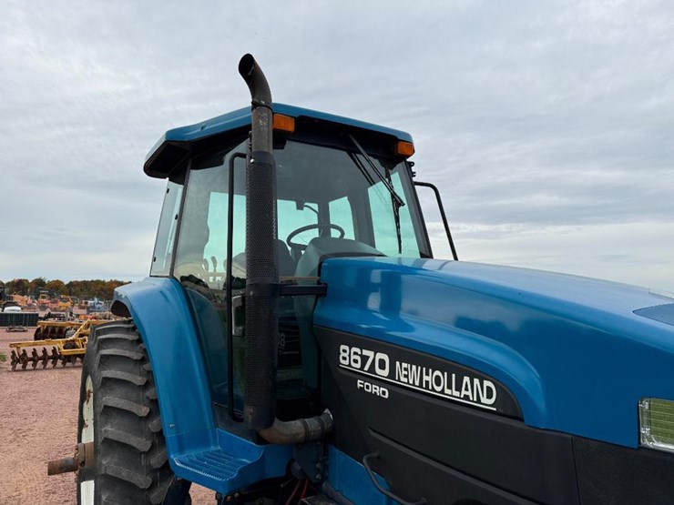 new-holland-8670-image-17