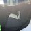 2012-jeep-liberty-image-21