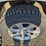 2012-toyota-highlander-hybrid-image-9