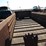 new-holland-791-image-8