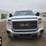 2015-gmc-sierra-2500hd-image-25
