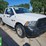 2015-dodge-1500-image-4
