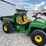 2017-john-deere-gator-image-2