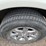 2007-infiniti-qx56-image-12