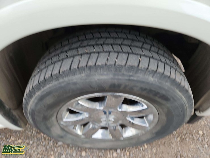 2007-infiniti-qx56-image-12