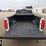 2018-chevrolet-colorado-image-15