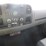 2007-chevrolet-silverado-1500-image-16