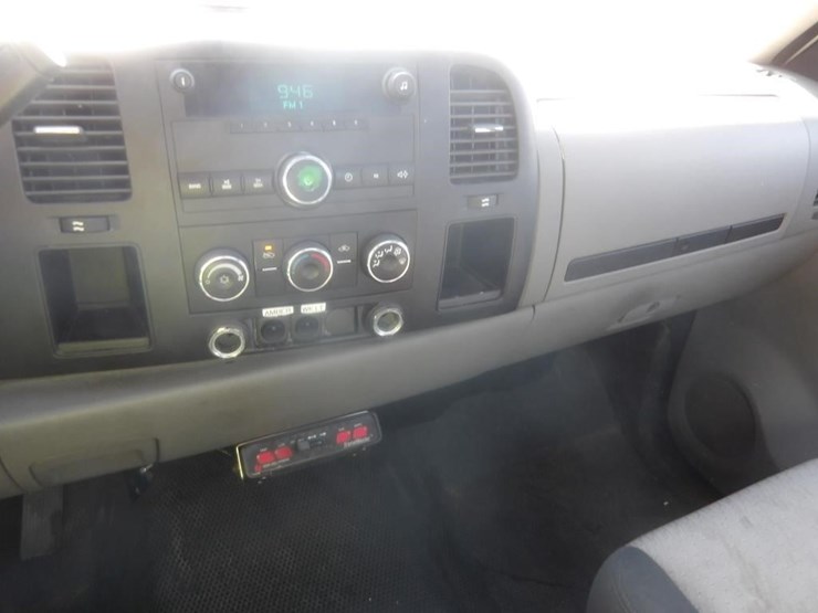 2007-chevrolet-silverado-1500-image-16