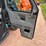 polaris-brutus-hd-pto-image-39