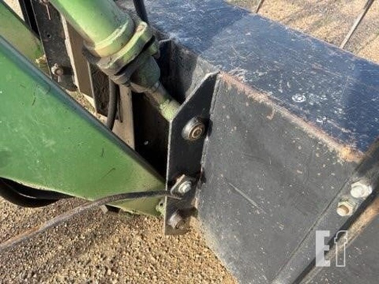 farmhand-f248-image-2