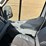 2019-ford-transit-image-9