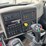 2019-international-workstar-7400-image-16
