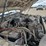 2011-ford-f250-image-27
