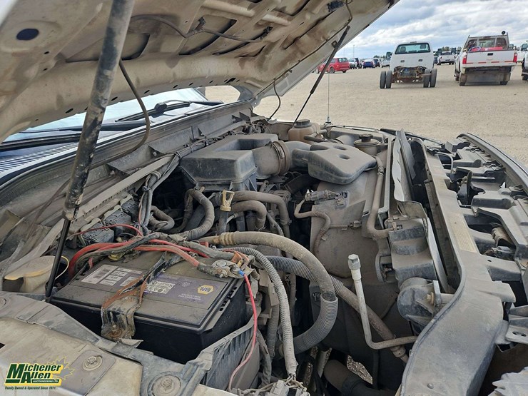 2011-ford-f250-image-27