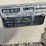 edco-tmc-7-2l-magna-trap-7in-electric-edge-grinder-image-5