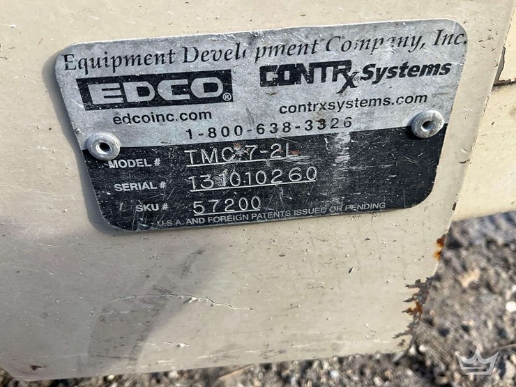 edco-tmc-7-2l-magna-trap-7in-electric-edge-grinder-image-5