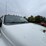 2015-ford-f650-image-40