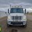 2019-freightliner-m2-106-image-8