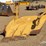 caterpillar-d8-image-1
