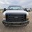 2008-ford-f350-image-8