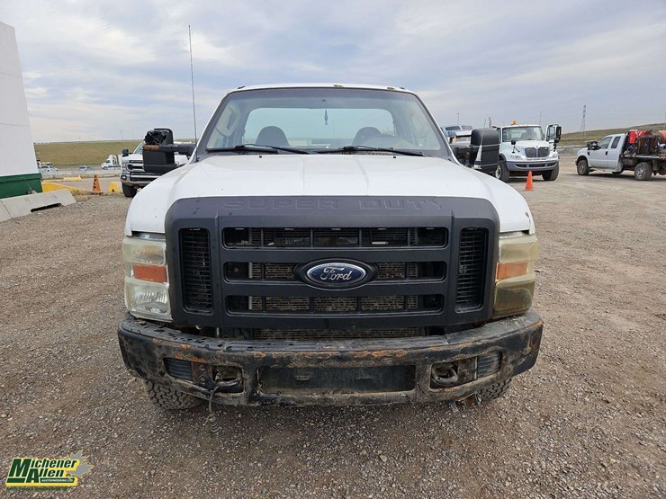 2008-ford-f350-image-8
