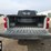 2022-chevrolet-silverado-1500-image-15