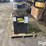 v-line-value-18-125v-17-forklift-battery-image-8
