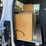2020-ford-f550-image-15