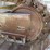 1998-komatsu-pc1100-lc-6-image-13