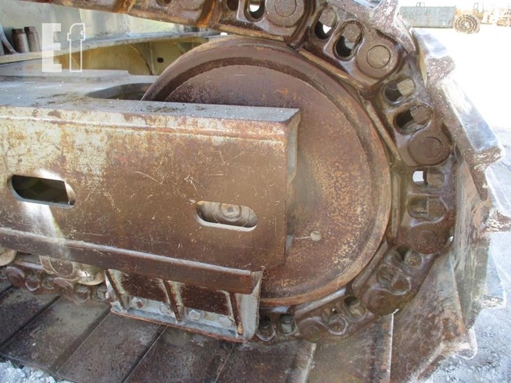 1998-komatsu-pc1100-lc-6-image-13
