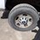 2017-chevrolet-silverado-2500hd-image-33