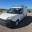 2015-ram-promaster-city-image-1