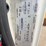 2019-international-workstar-7400-image-28